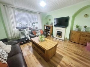 Photo 12- click for photo gallery